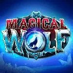 Magicalwolf на Cosmolot